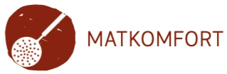 Matkomfort.no